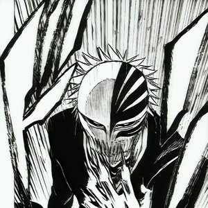 Mehmet Fatih Doğan-Ignis（Ichigo remix）