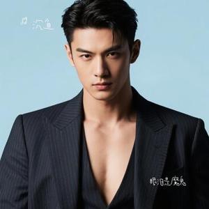 眼泪是魔鬼 (Cover 兰雨)