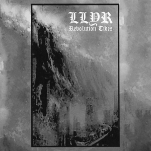 Searching the Most Northern to Southern Seas