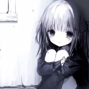 有你在就好了