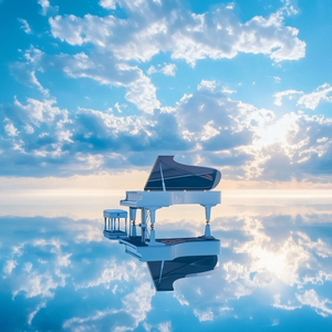 平和のひととき