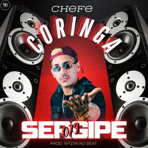 079 Sergipe (Brega Funk)