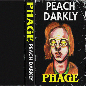 Phage