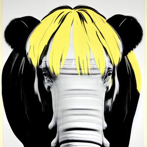 Indictment Excitement