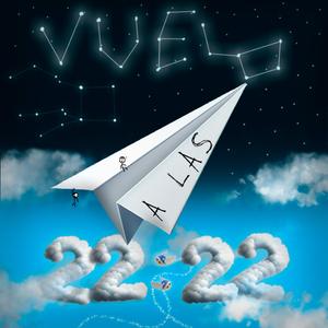 cuándo?dónde? (feat. gom)