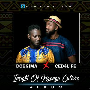 Mbi (feat. Ced4Life)