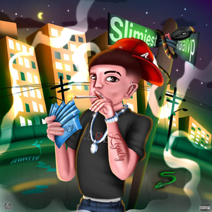 Negócios Interestaduais