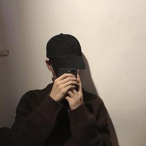 잠 못드는 밤（不眠之夜）