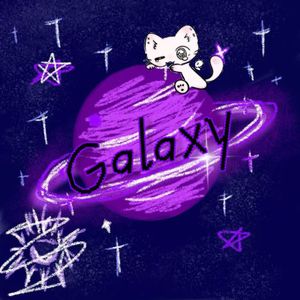 Galaxy