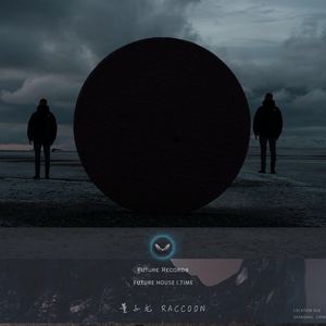 I Time（Original Mix）