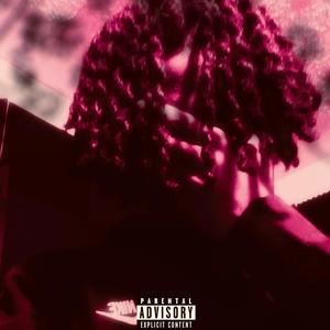 DECEPTION (Extended Version)