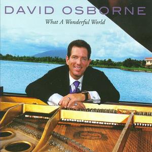 Nothing's Gonna Change My Love for You