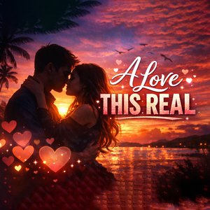 You're the Reason Why