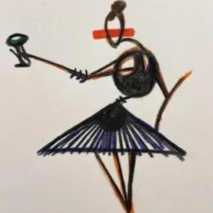 PROJECT 21 (DREWSKIIZ MIXXX)