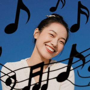 柔音漫溯