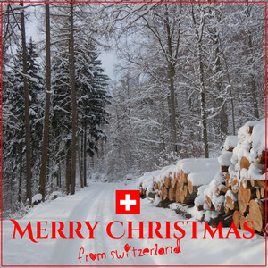 Good Night, Dear Lord