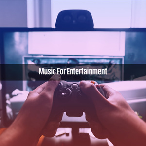 Salsa Beat (Radio Vrs.)