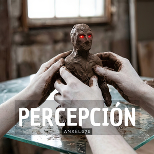 Percepción