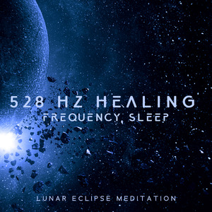 Floating Silence Hypnotherapy