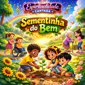 Sementinha do Bem