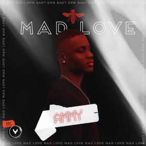 Mad Love