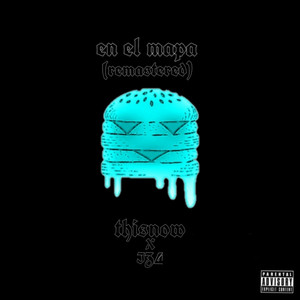 En el Mapa (2022 Remastered)