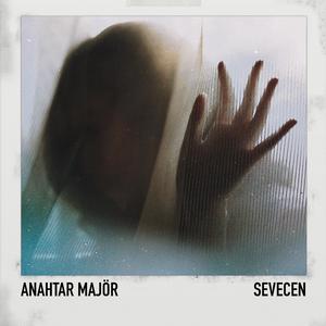 Sevecen