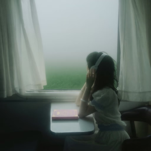 [Trap] Bobbynopeace X SASIOVERLORD 痛贯天灵