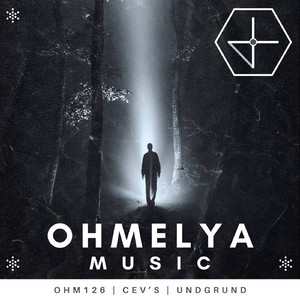 Undgrund (Original Mix)