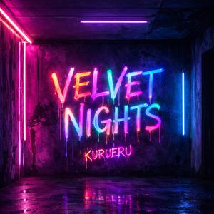 Velvet Nights