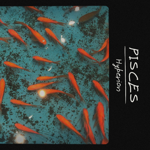 Pisces (Radio Edit)