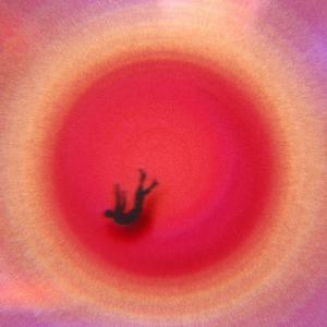 HYPNOTISERENDE