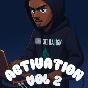 Zessfaction (feat. DJ TCHADY O)