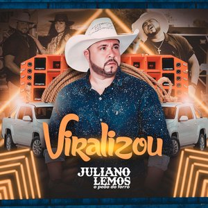 Viralizou