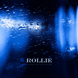 Rollie【(G)I-DLE】
