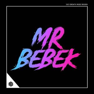 DJ HAROK KASIAH KA SURUIK