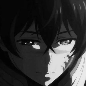 释怀（完整版）