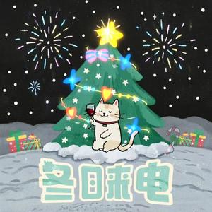 XXXXXXXXXXXXXXXXXXXXXXXXXXXXXXXXXXXXXXXXXXXXX