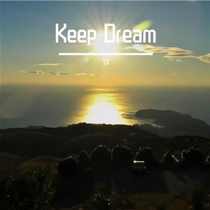 Keep Dream