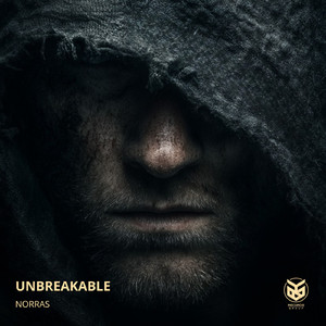 Unbreakable