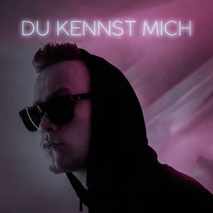 Du kennst mich
