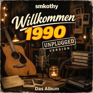 Feierabend (UNPLUGGED)
