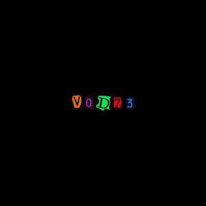 V0D73