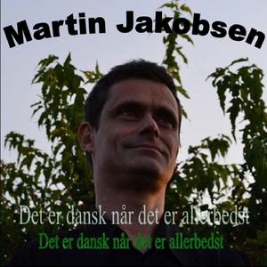 Så prøv med kærlighed