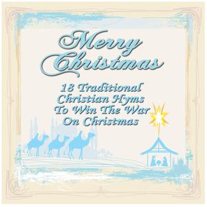 God Rest Ye Merry, Gentlemen