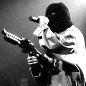 [FREE] Trap Type Beat - ''无''