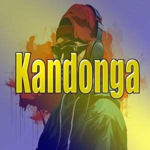 Kandonga