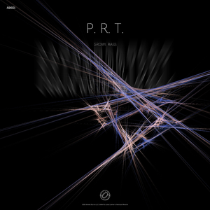 P. R. T.