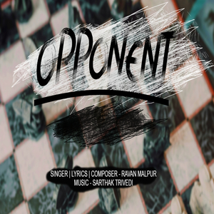 Opponent
