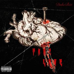 Fake Love